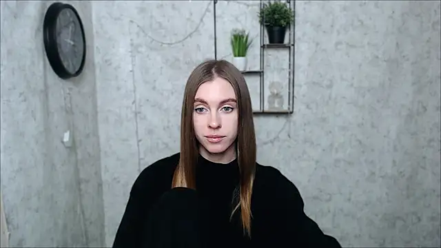 AlisaCatty  online show from 12.28.24