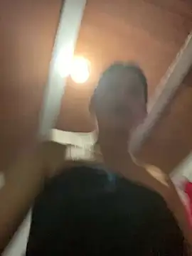 Naty G online show from 03.01.25