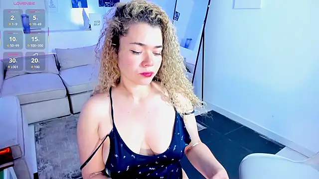 Snapshot of Sasha_belova chatting on 03.16.26 Sasha belova online show from 03.16.26