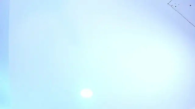 Snapshot of Sasha_belova chatting on 04.24.26 Sasha belova online show from 04.24.26