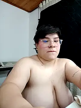 amalia love online show from 12.15.24