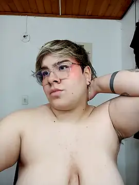 amalia love online show from 01.11.25