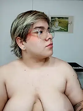 amalia love online show from 01.22.25