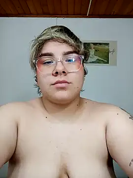 amalia love online show from 01.30.25