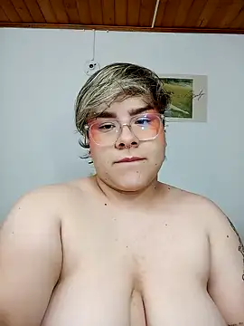 amalia love online show from 02.08.25