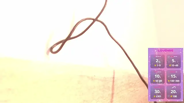 Snapshot of amaya_etthan chatting on 01.23.25 amaya etthan online show from 01.23.25