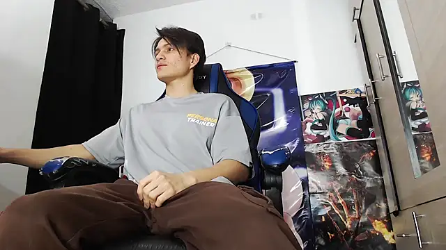 sr jaeger online show from 12.16.25