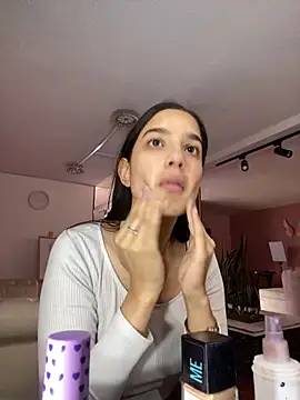 Praga Pink online show from 12.06.24