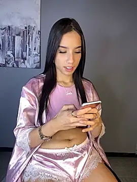 Praga Pink online show from 01.05.25