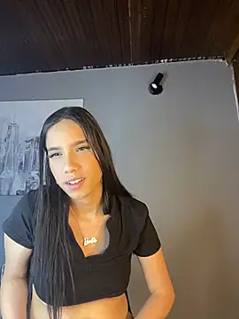 Praga Pink online show from 01.06.25