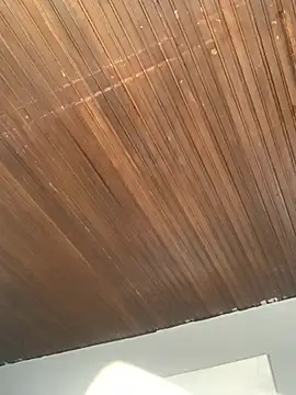 Praga Pink online show from 01.10.25