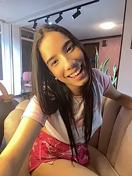 Praga Pink online show from 01.11.25