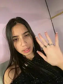 Praga Pink online show from 01.18.25