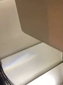 Praga Pink online show from 01.28.25