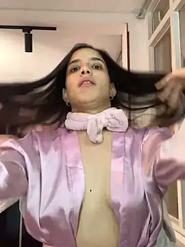 Praga Pink online show from 03.22.25