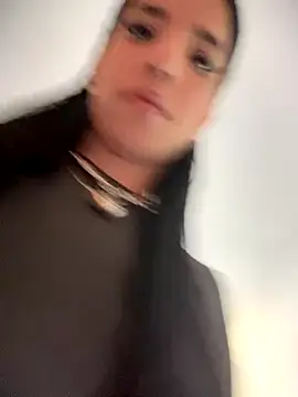 Praga Pink online show from 10.22.25