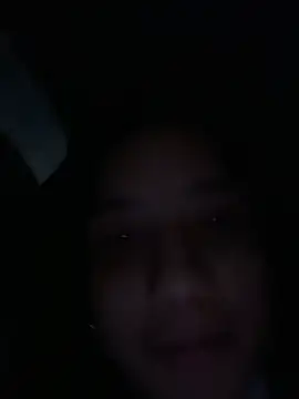 Praga Pink online show from 11.30.25