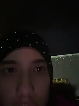 Praga Pink online show from 02.03.26