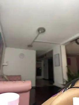 Praga Pink online show from 02.15.26