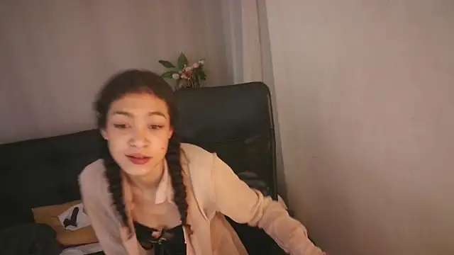 Aurora ath online show from 12.17.24