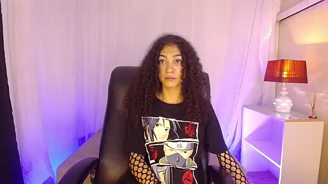 Aurora ath online show from 01.18.26