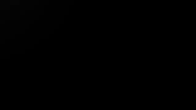 Snapshot of Adam_hard_ chatting on 10.30.25 Adam hard  online show from 10.30.25