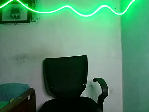 628-andrew online show from 09.13.25