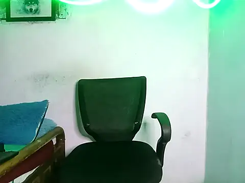 628-andrew online show from 09.13.25