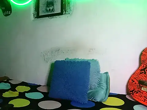 628-andrew online show from 10.27.25