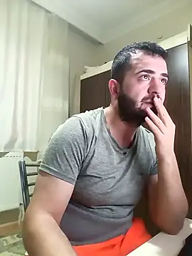 cshn001 online show from 12.05.24