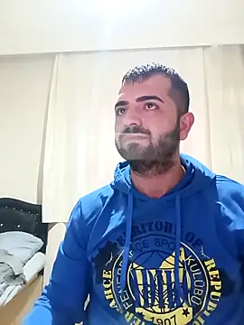 cshn001 online show from 12.05.24