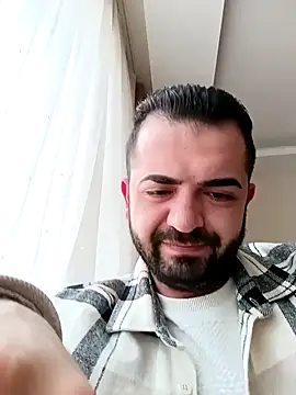 cshn001 online show from 12.08.24