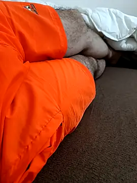 cshn001 online show from 03.07.25