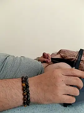 cshn001 online show from 02.24.26