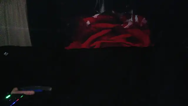 Snapshot of kjs_daddy123 chatting on 09.12.25 kjs daddy123 online show from 09.12.25