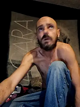 kjs daddy123 online show from 12.01.25