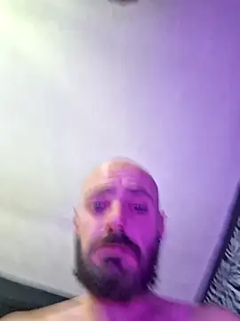 kjs daddy123 online show from 12.05.25