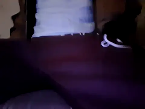 Cantufamily1979 online show from 11.01.25