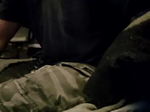 Cantufamily1979 online show from 03.06.26