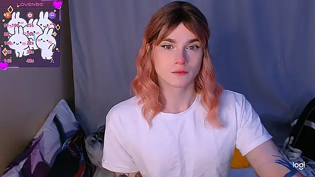 Alice Hells online show from 12.27.24