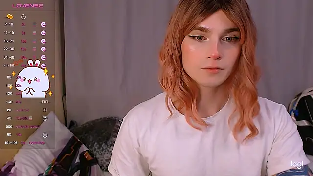 Alice Hells online show from 02.02.25