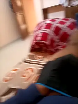 RRahullove69 online show from 11.16.25