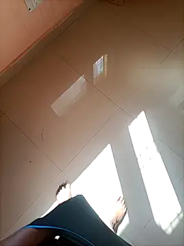 RRahullove69 online show from 01.18.26