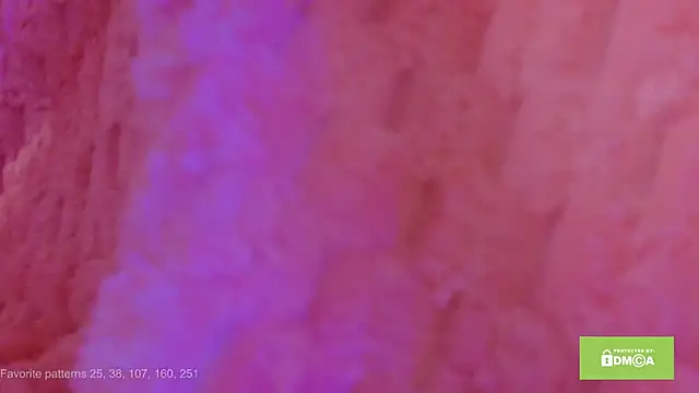 EvaAlson online show from 02.15.25