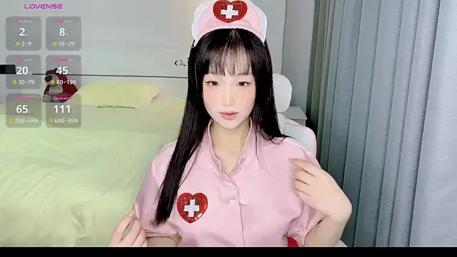 -Wendy   online show from 01.24.25