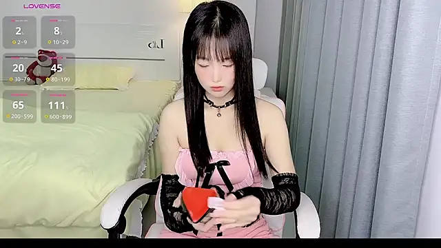 -Wendy   online show from 01.30.25