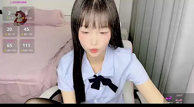 -Wendy   online show from 02.11.25