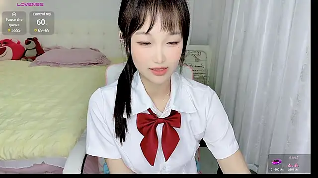 -Wendy   online show from 03.02.25