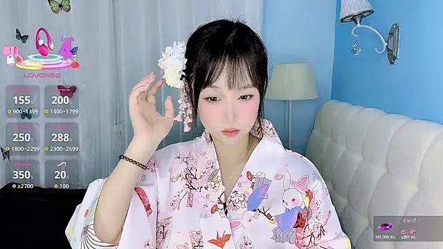 -Wendy   online show from 01.15.26