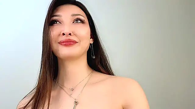 honey yani online show from 12.04.25